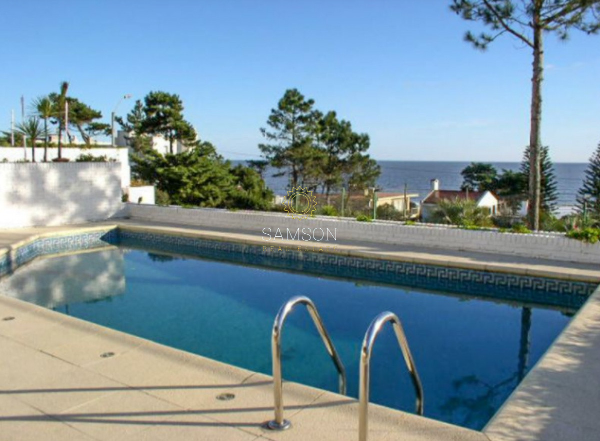 Casa ID.65263 - Casa en venta punta ballena