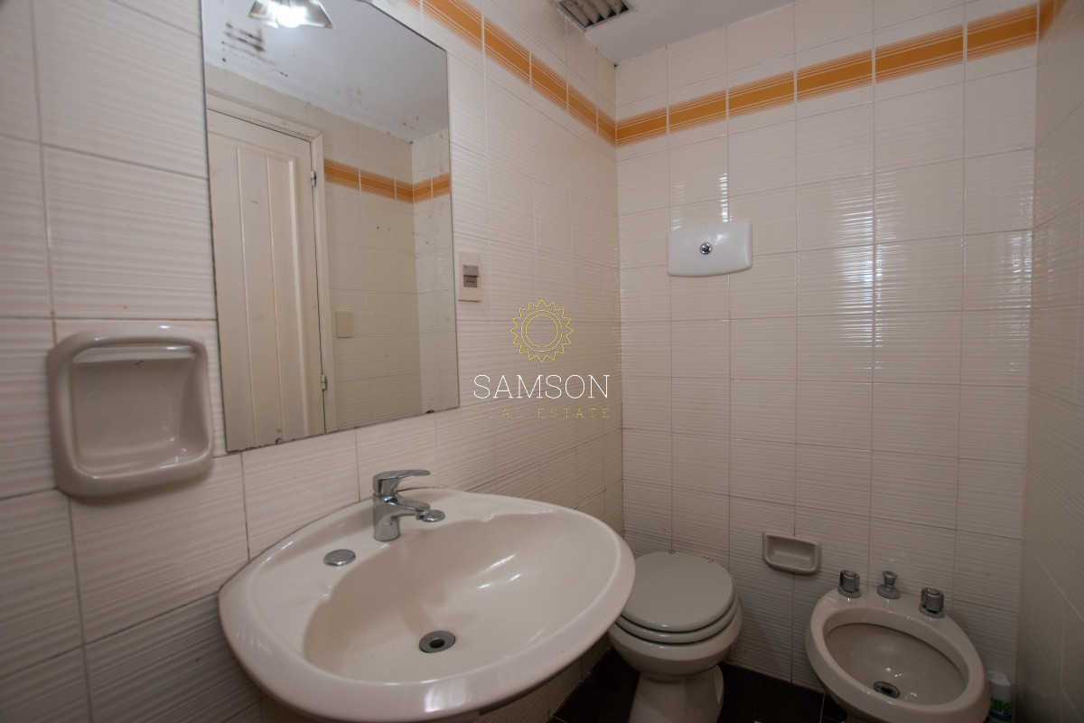 Casa ID.58066 - VENTA DE CASA EN PLAYA MANSA A METROS DEL MAR.