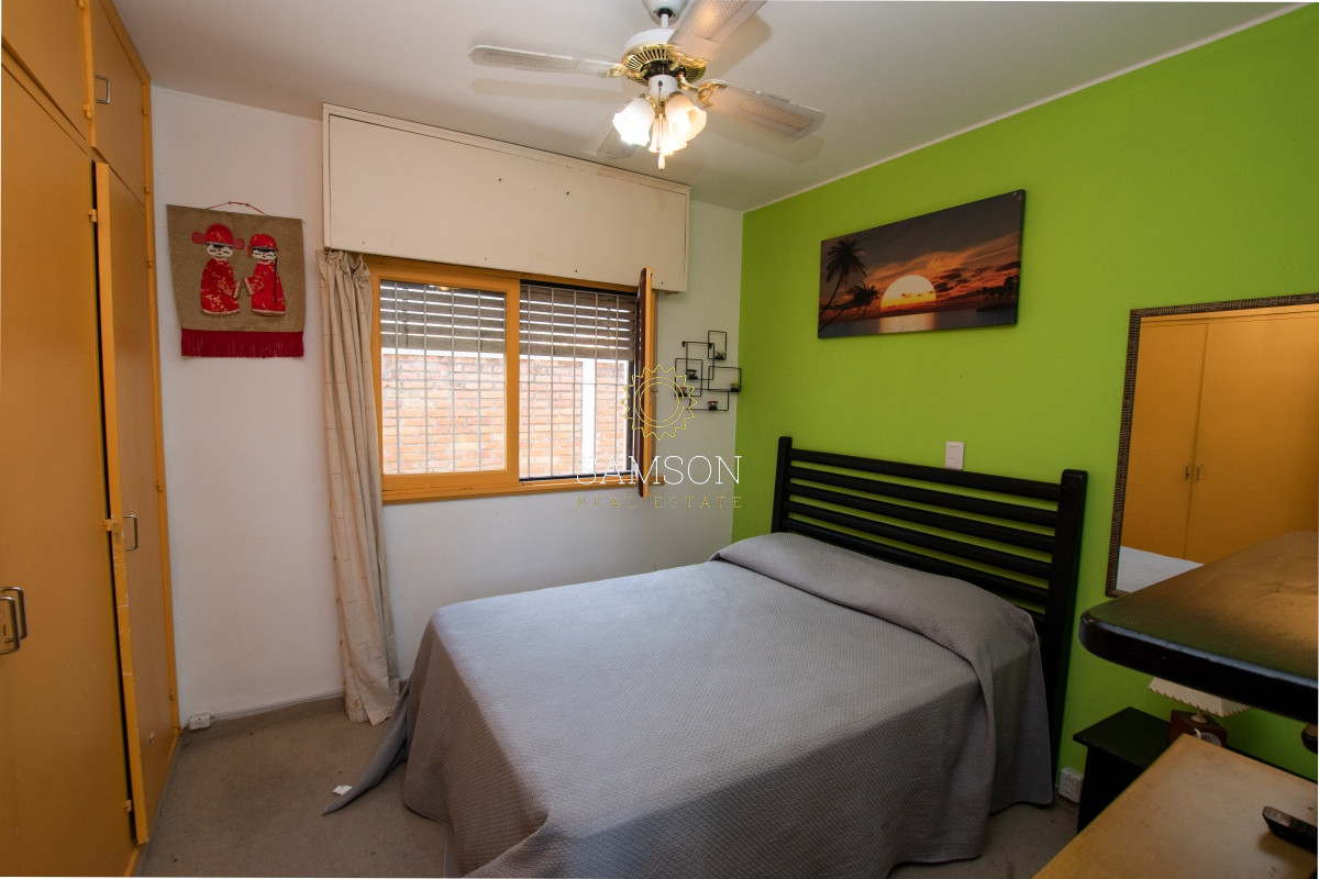 Casa ID.65945 - Casa en venta 3 dormitorios en la mansa cerca del mar. 