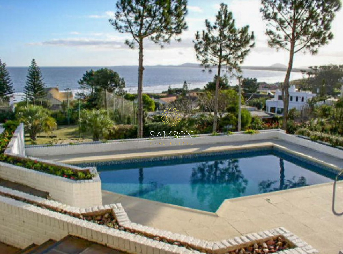 Casa ID.65263 - Casa en venta punta ballena