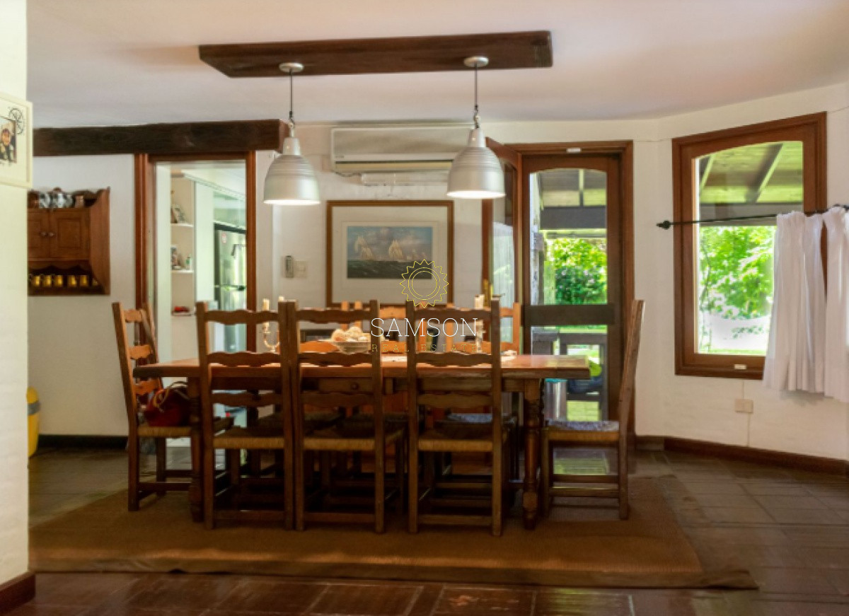 Casa ID.65256 - Casa en Venta Solanas