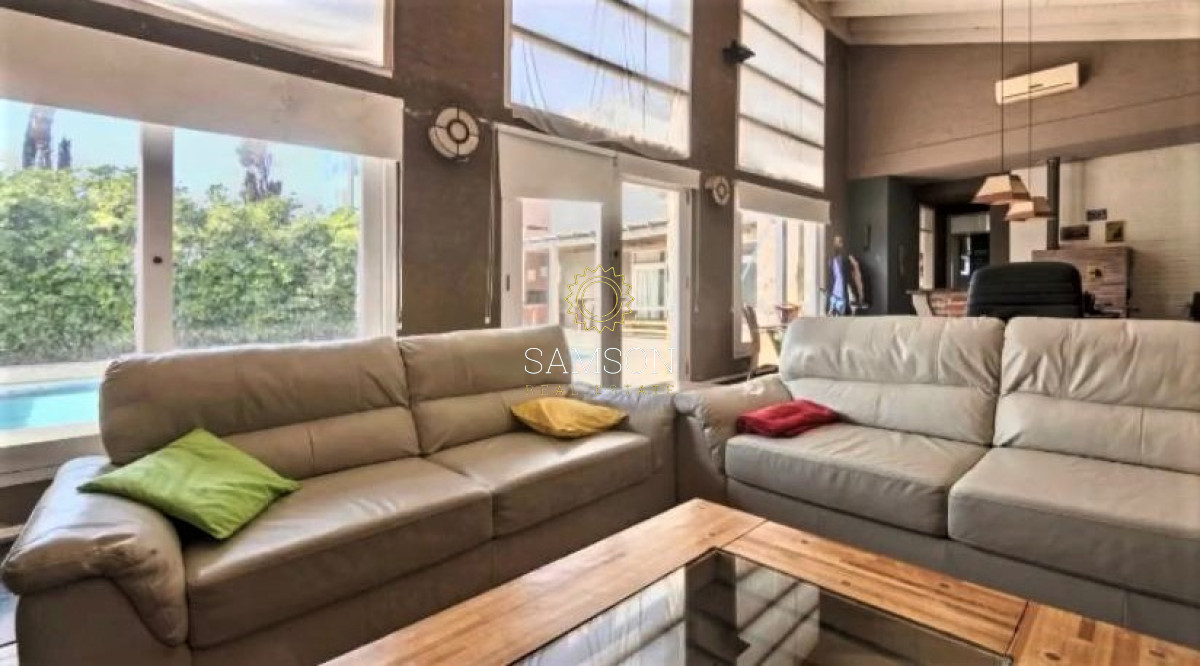 Casa ID.61440 - Casa VENTA en Pinares Punta del Este