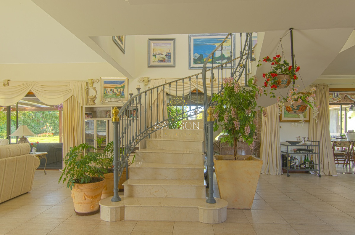 Casa ID.64122 - Casa en Venta Punta del Este