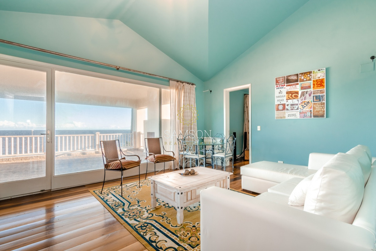 Casa ID.61232 - Mansión frente al Mar Mansa Punta del Este Uruguay
