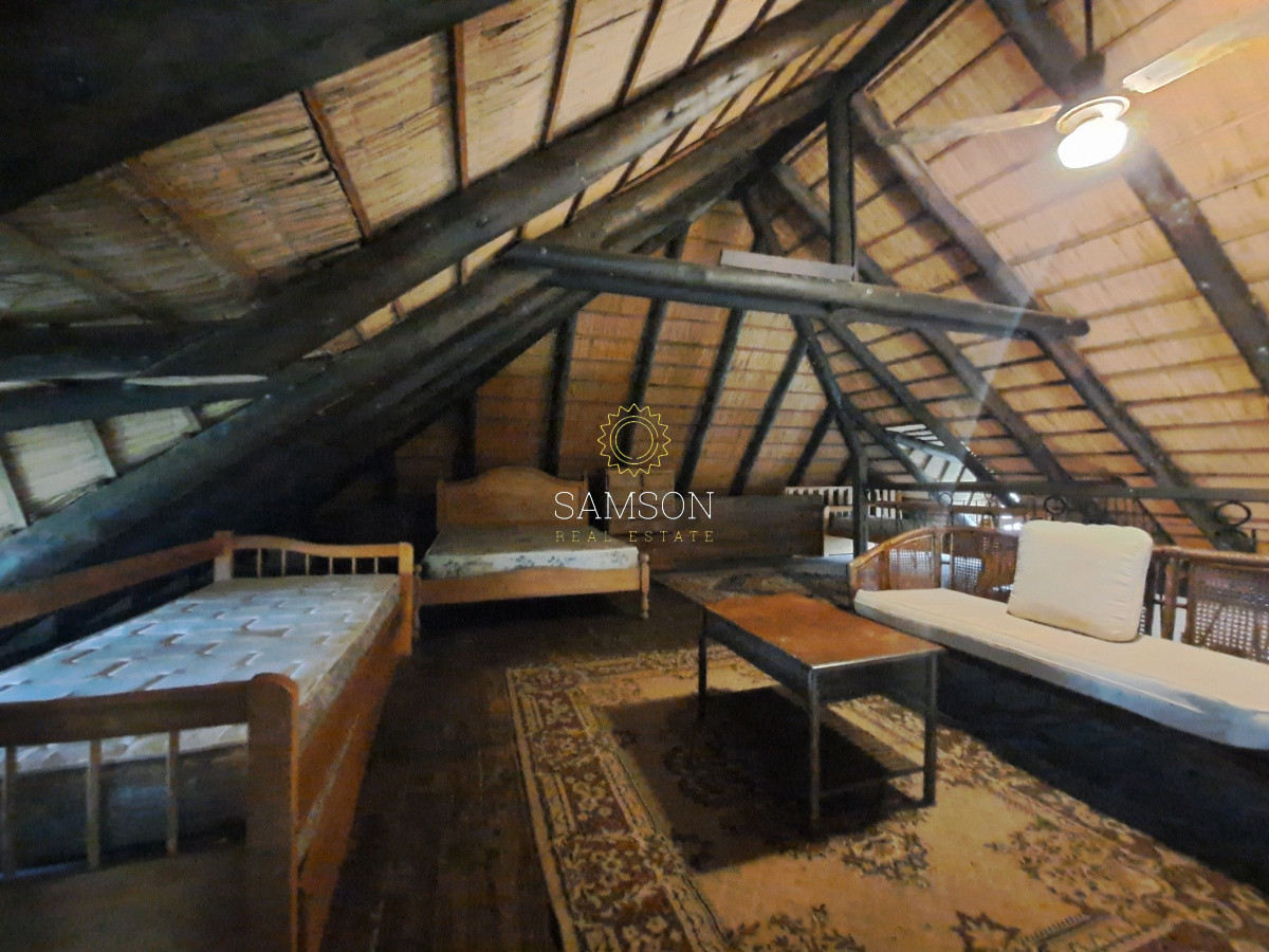Casa ID.66765 - Casa con piscina en Venta 3 Dormitorios Playa Pinares  Punta del Este
