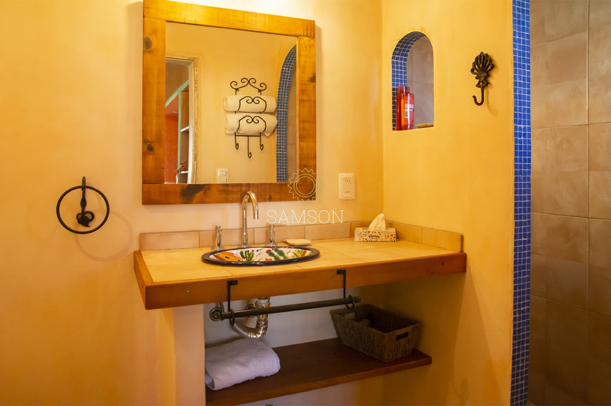 Casa ID.64305 - Gran casa con potencial en venta centro de la barra a metros de la Ruta 