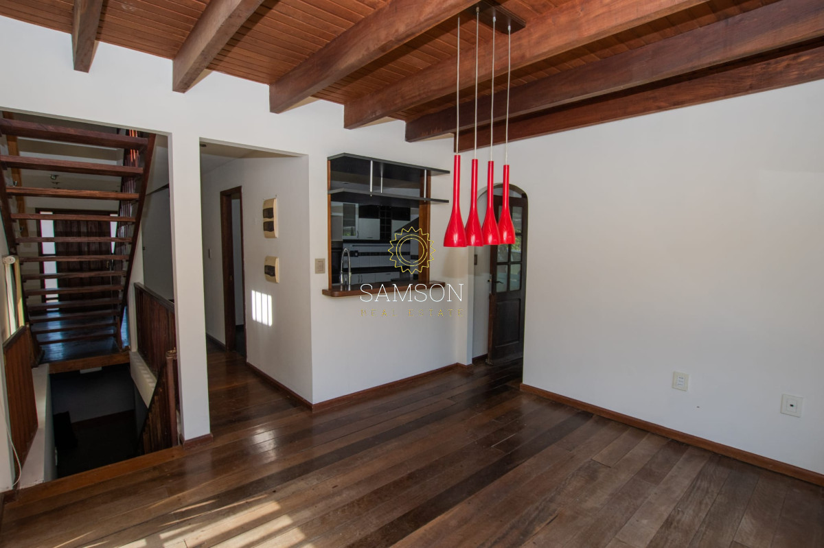 Casa ID.65964 - Venta casa 3 dormitorios con piscina en barrio privado Quintas del bosque 