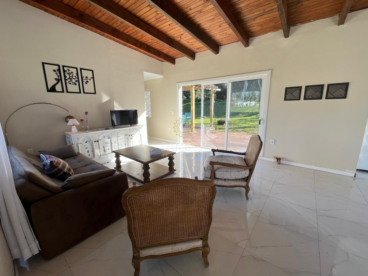 Casa ID.66896 - VENTA DE CASA EN BARRIO VERDE MORA, PUNTA BALLENA 