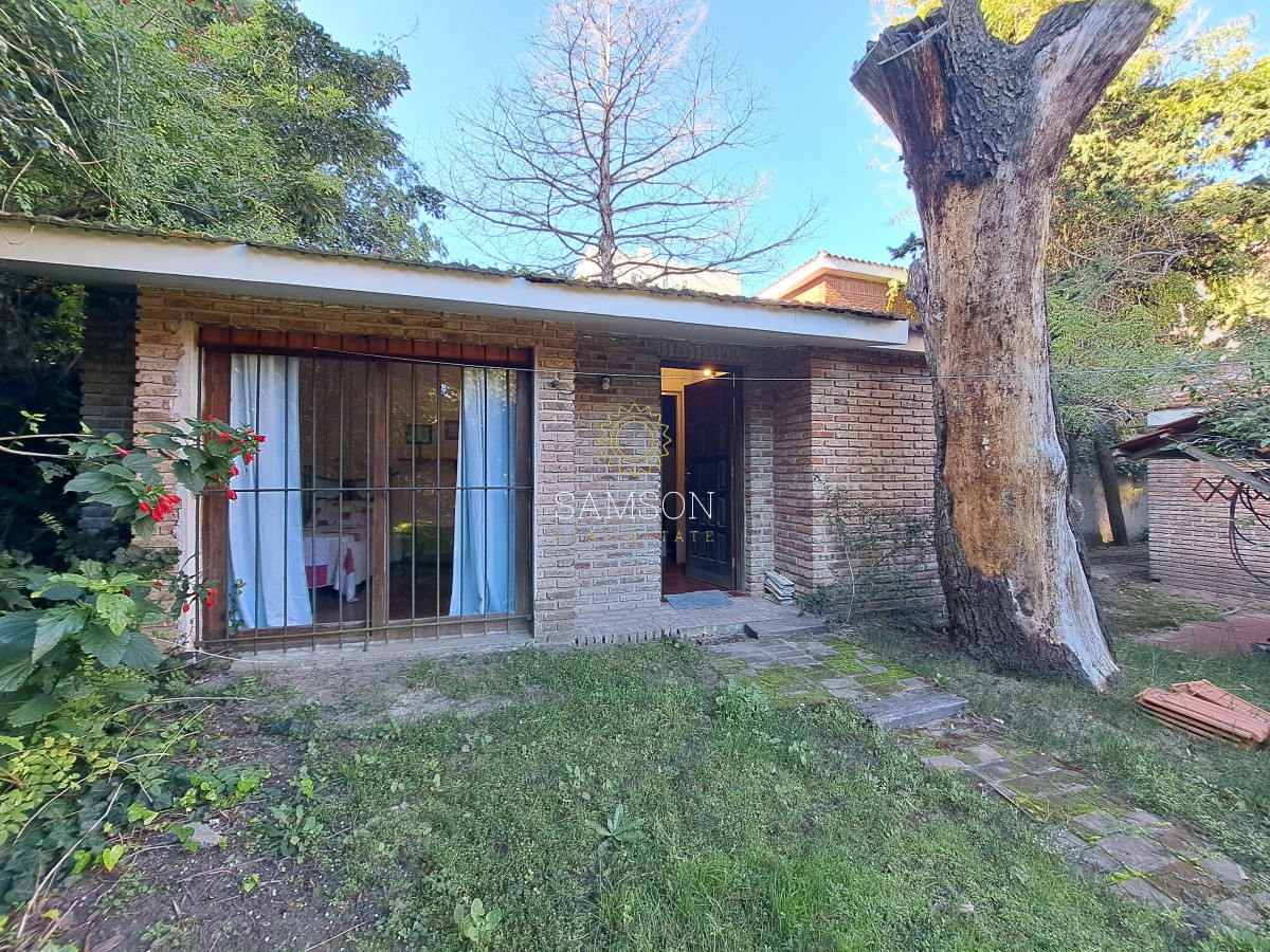 Casa ID.66314 - VENTA CASA AIDY GRILL PROXIMO AL MAR