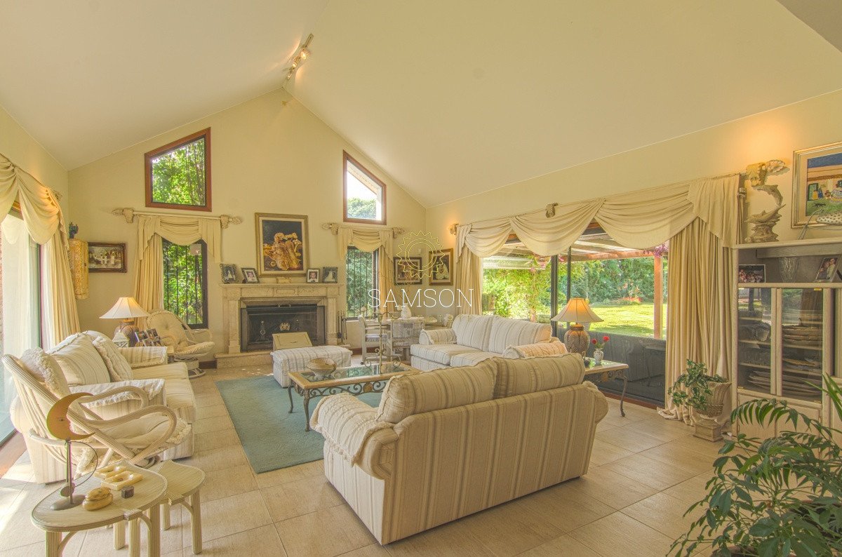 Casa ID.64122 - Casa en Venta Punta del Este