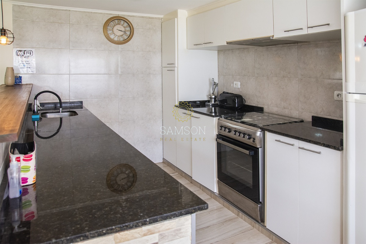 Casa ID.64911 - Venta casa 4 dormitorios en Sauce de Portezuelo