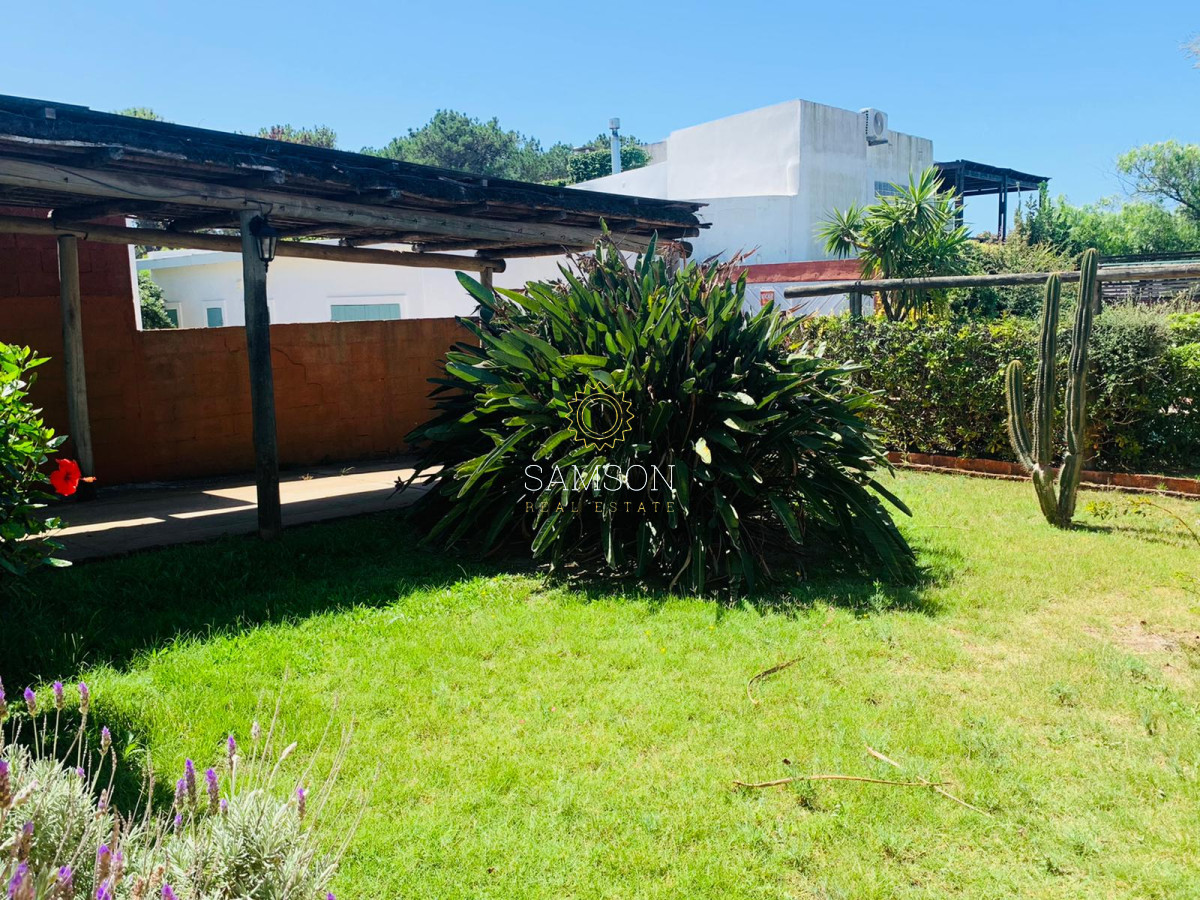 Casa ID.63970 - Oportunidad Casa En venta , Manantiales