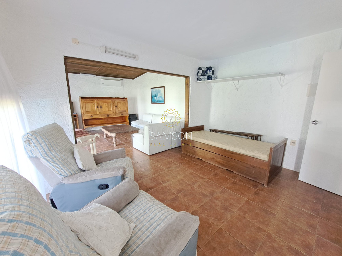 Casa ID.59811 - casa en venta en Cantegril Punta del Este