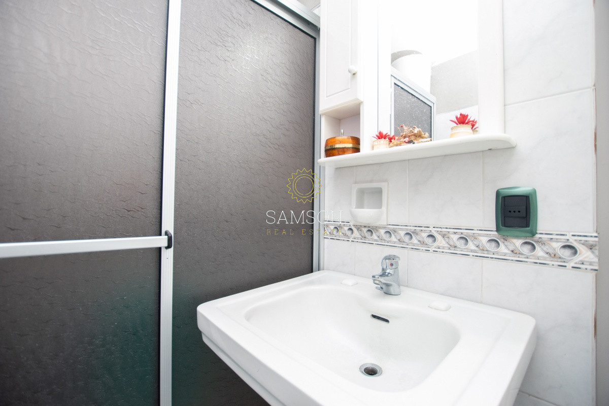 Casa ID.64999 - Venta Casa 2 dormitorios Buceo