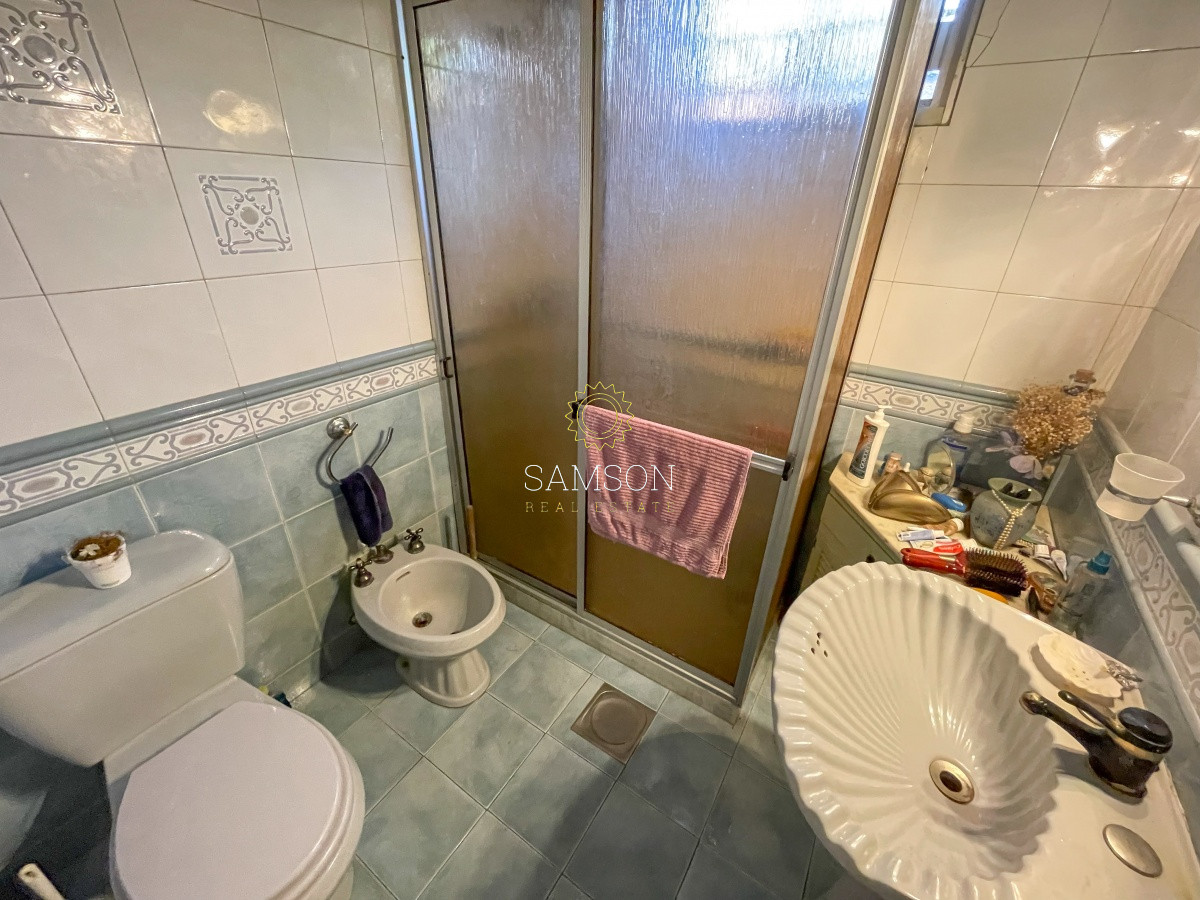 Casa ID.64998 - Lagomar | Casa en venta de 4 dormitorios y piscina 