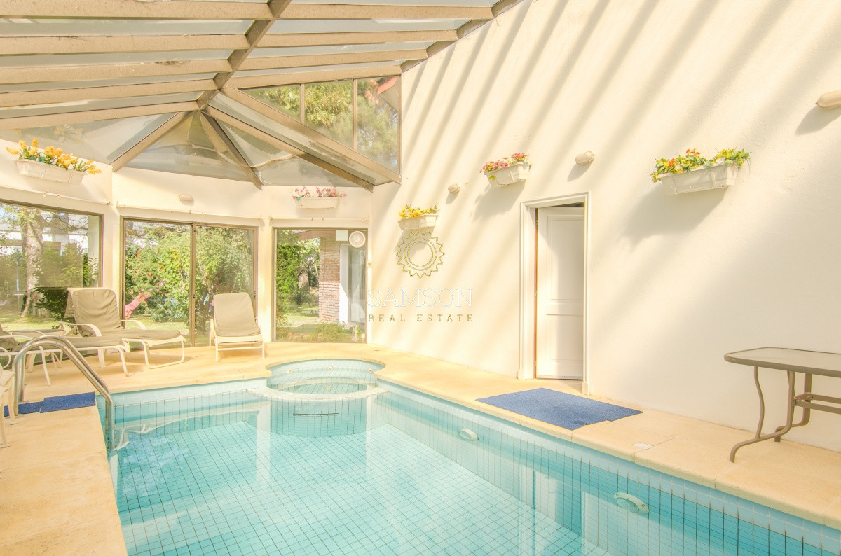Casa ID.64122 - Casa en Venta Punta del Este