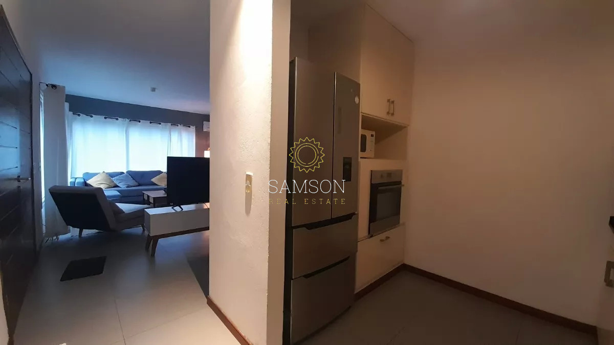 Casa ID.66815 - Casa en venta Playa Brava Punta del Este