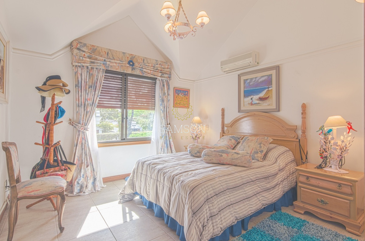 Casa ID.64122 - Casa en Venta Punta del Este