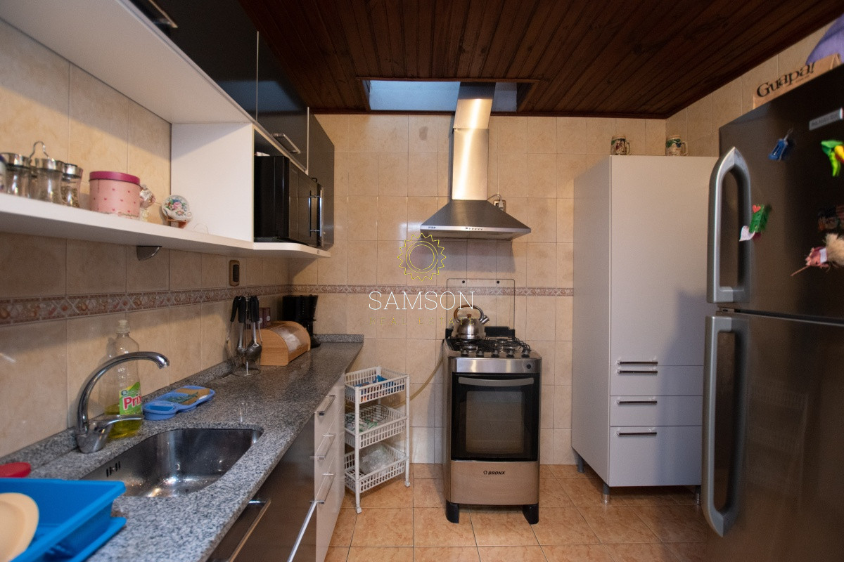Casa ID.64999 - Venta Casa 2 dormitorios Buceo