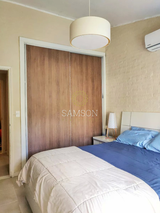 Casa ID.66817 - Casa en venta 3 dormitorios con piscina.