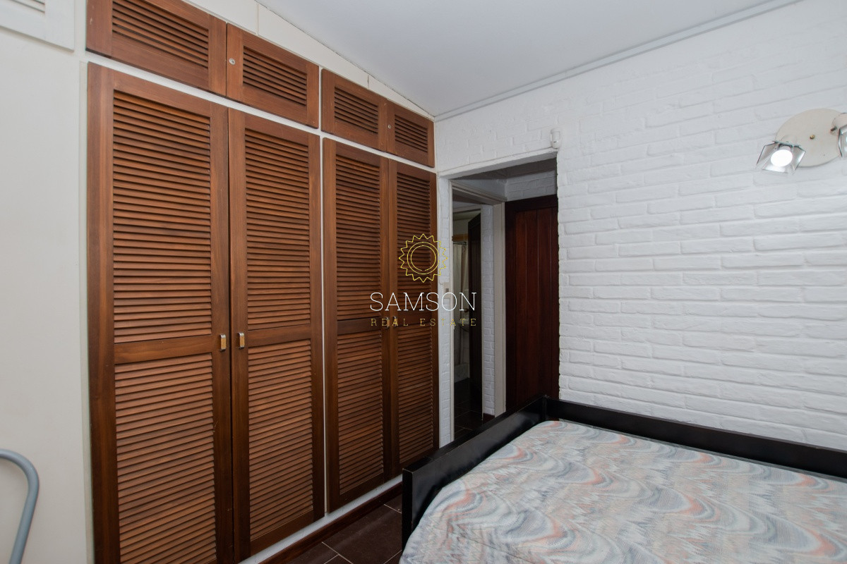 Casa ID.58066 - VENTA DE CASA EN PLAYA MANSA A METROS DEL MAR.