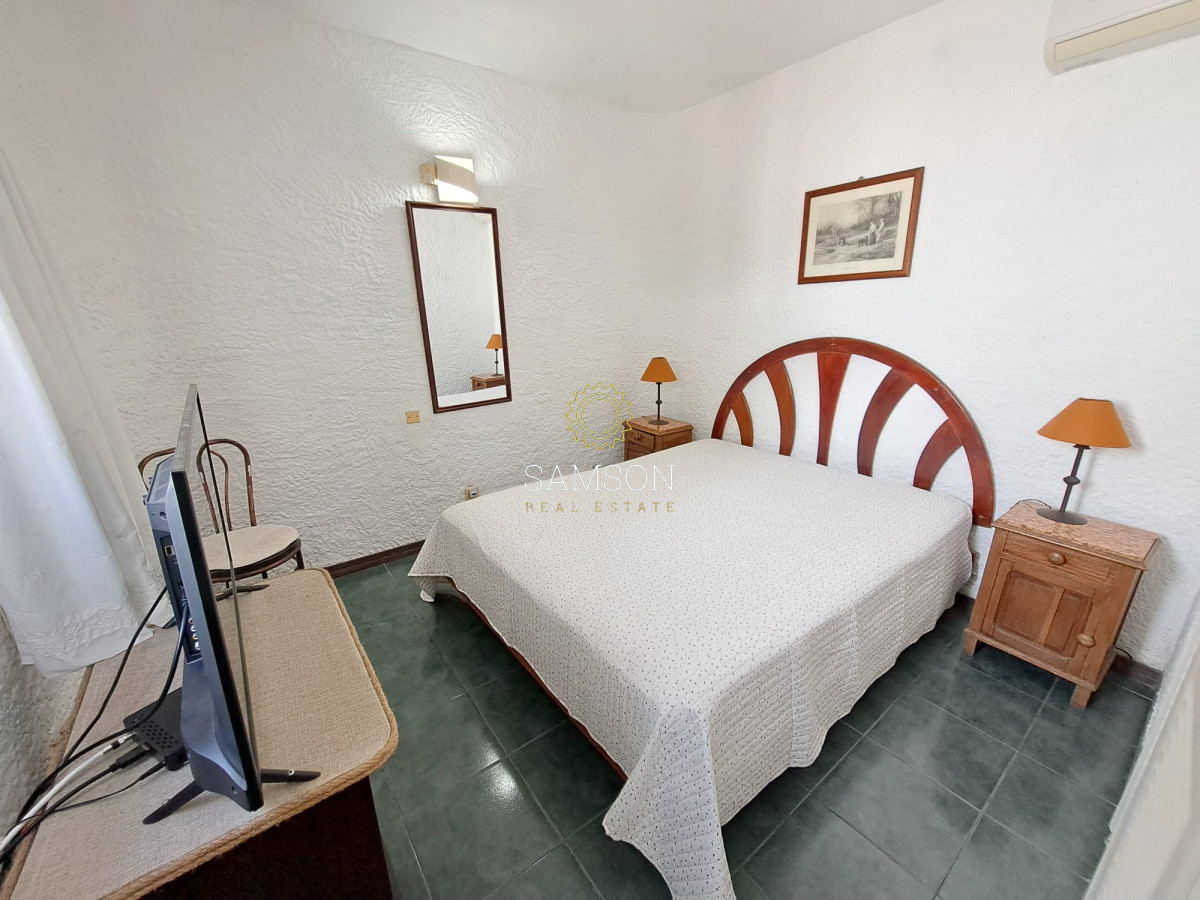 Casa ID.59811 - casa en venta en Cantegril Punta del Este