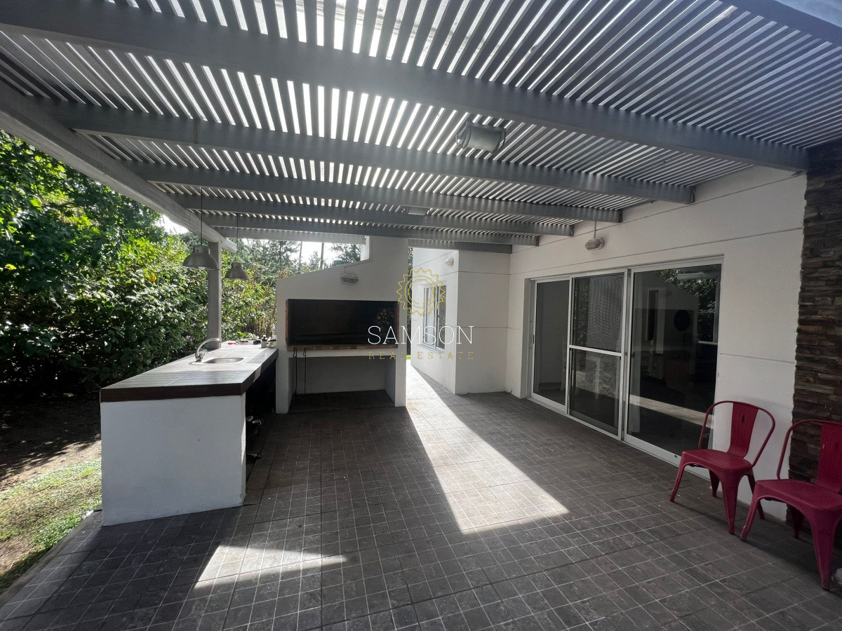 Casa ID.66148 - Casa en Venta Punta del Este