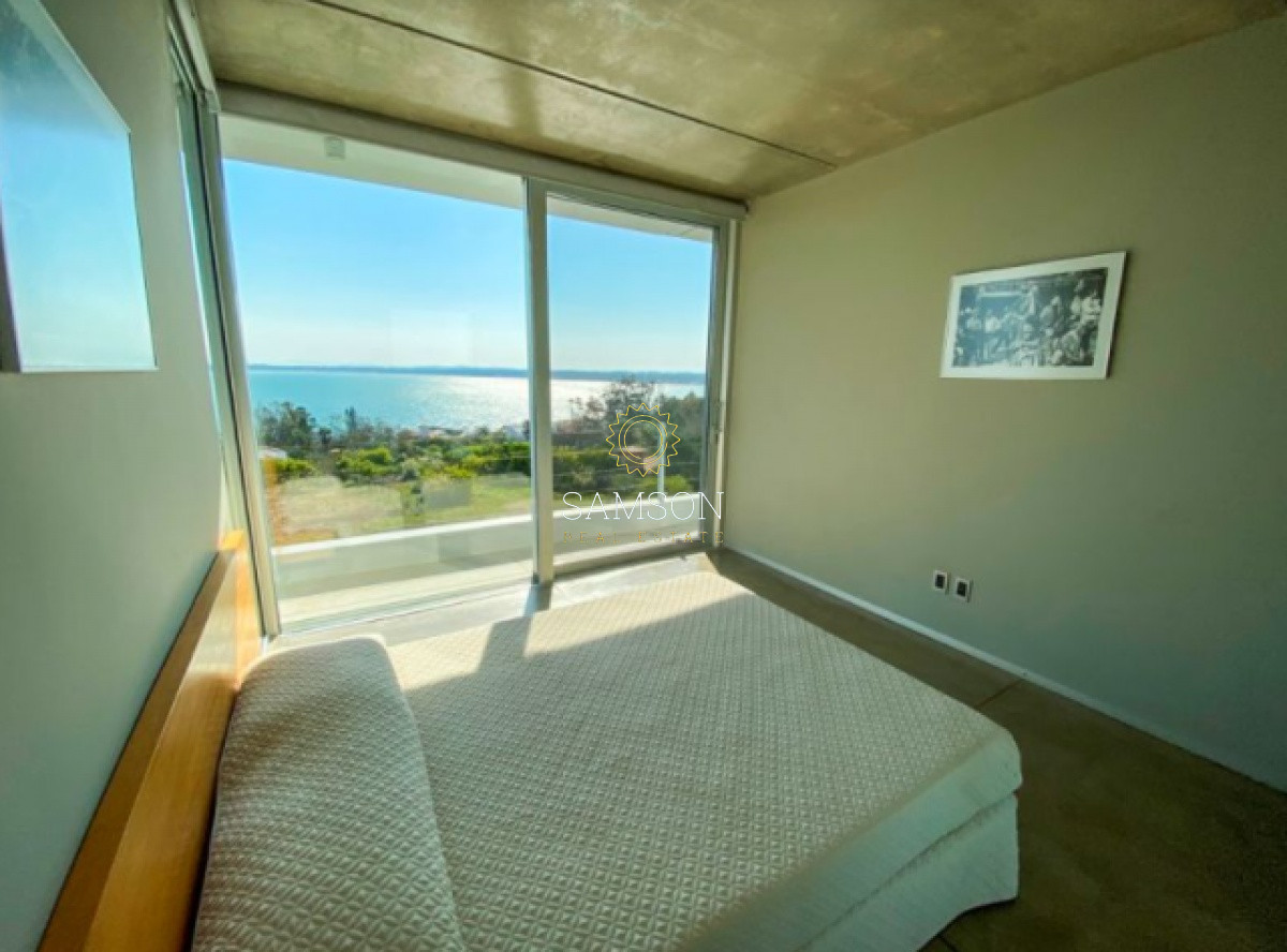 Casa ID.65262 - Venta casa en Punta ballena