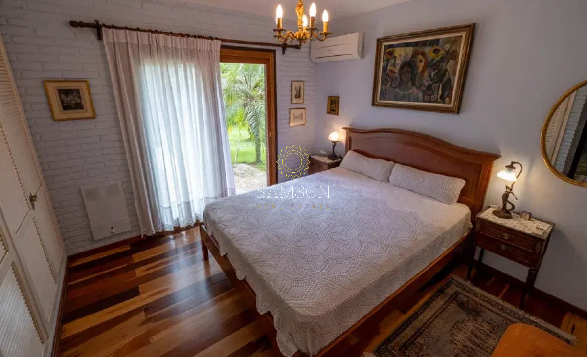 Casa ID.66768 - Casa en Venta  Jardines de cordoba Punta del Este