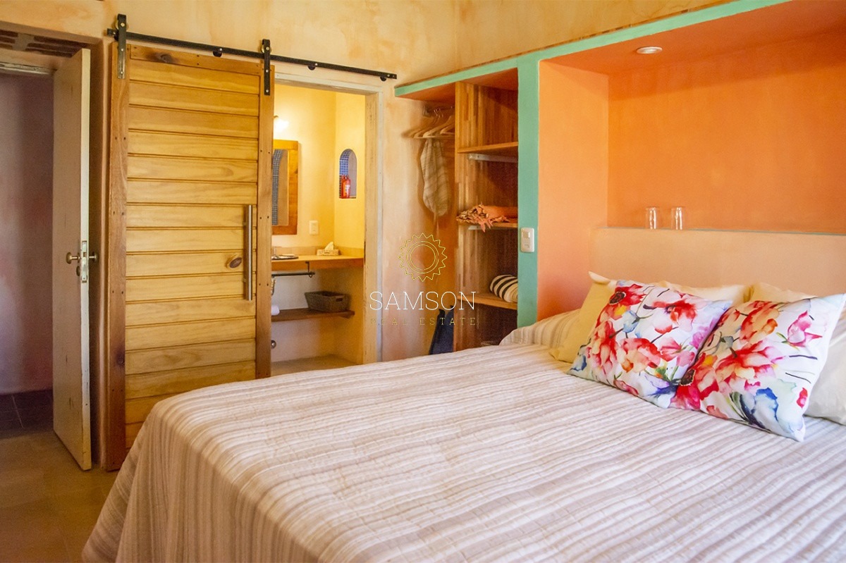 Casa ID.64305 - Gran casa con potencial en venta centro de la barra a metros de la Ruta 