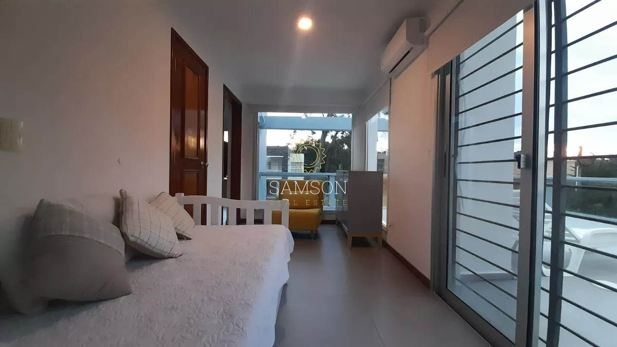 Casa ID.66815 - Casa en venta Playa Brava Punta del Este