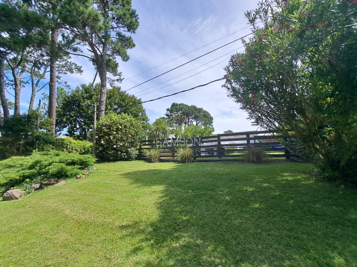 Casa ID.59811 - casa en venta en Cantegril Punta del Este