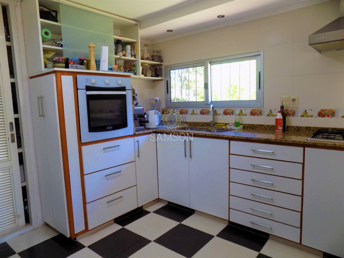 Casa ID.123 - CASA EN ALQUILER PUNTA DEL ESTE