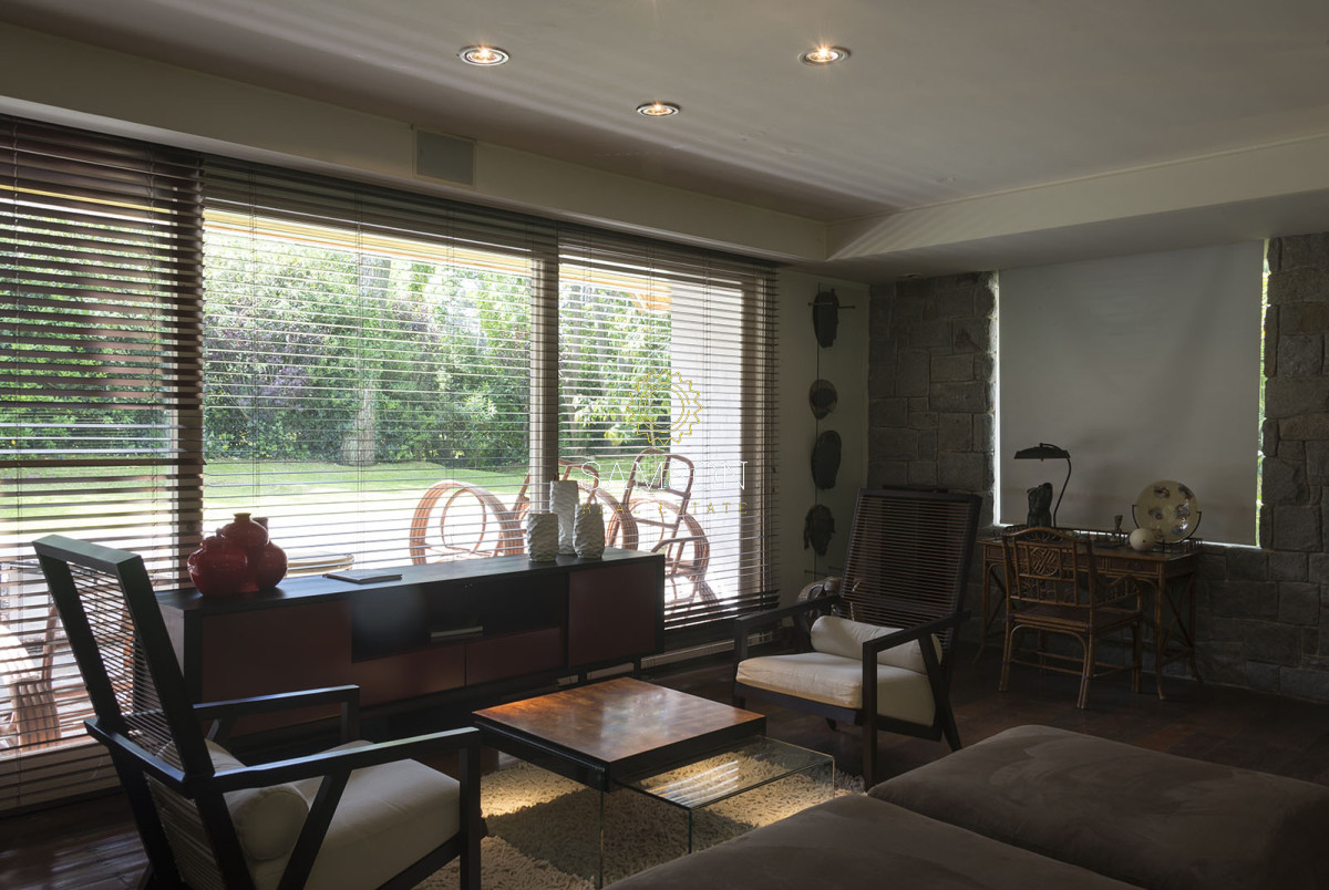 Casa ID.63785 - Casa venta Punta del Este mansa
