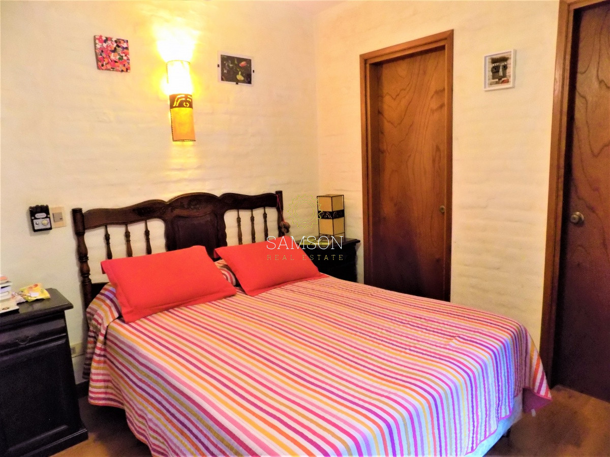 Casa ID.120 - Oportunidad en venta casa con piscina 