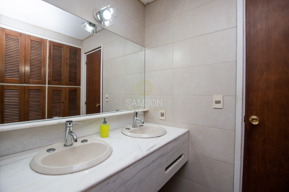 Casa ID.58066 - VENTA DE CASA EN PLAYA MANSA A METROS DEL MAR.