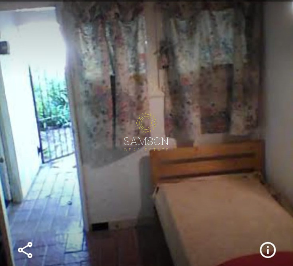 Casa ID.64190 - casa en VENTA de 3 dormitorios en parada 19 de la Mansa