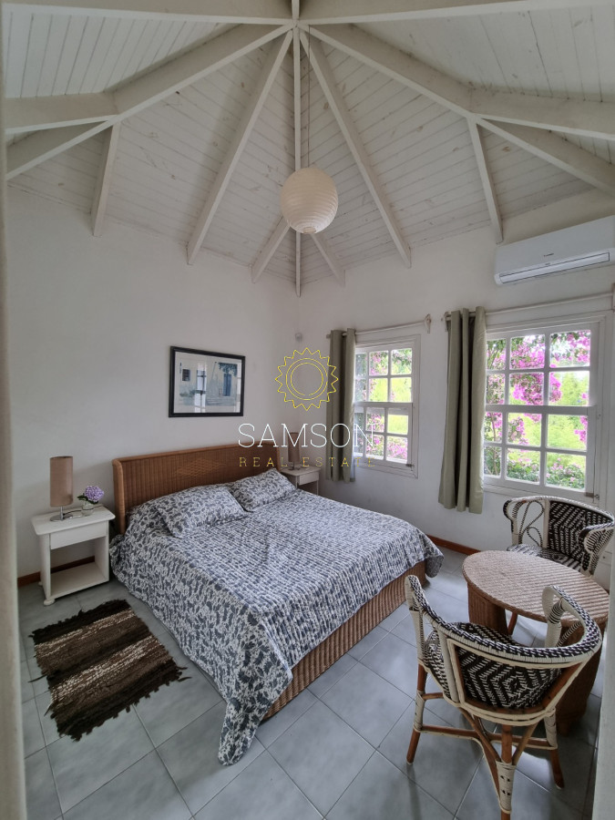 Casa ID.66411 - CASA EN VENTA EN LA BARRA, PUNTA DEL ESTE 