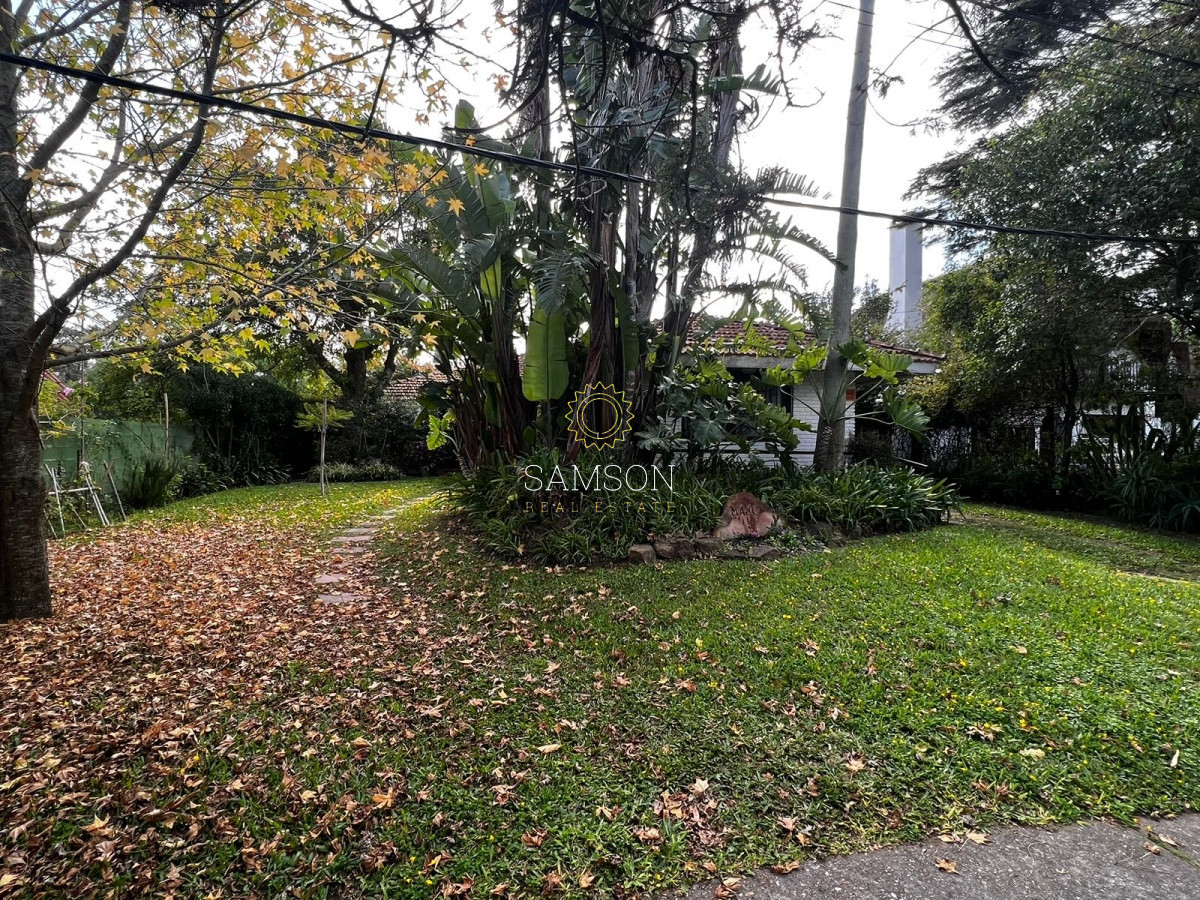 Casa ID.66219 - Casa en venta 6 dormitorios 5 baños en Pinares