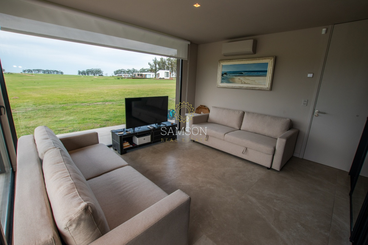 Casa ID.66057 - VENTA CASA DE 2 DORMITORIOS EN LAGUNA DE LOS CISNES, MALDONADO