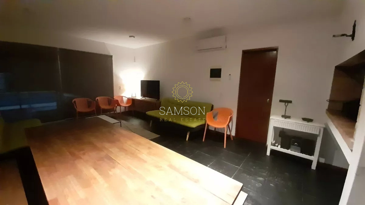 Casa ID.66815 - Casa en venta Playa Brava Punta del Este