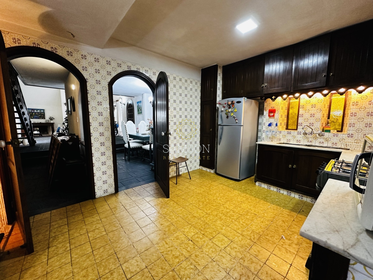Casa ID.66957 - Casa en venta 4 dormitorios en  Lugano Punta del Este