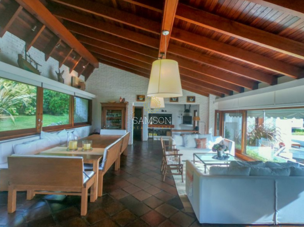 Casa ID.65263 - Casa en venta punta ballena