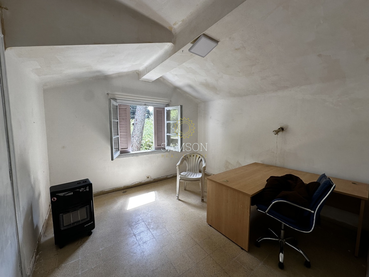 Casa ID.66693 - Casa en venta San rafael Punta del Este