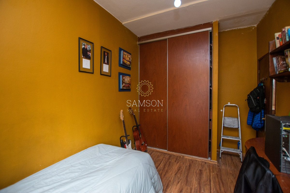 Casa ID.65528 - venta casa 3 dormitorios y patio Parque Rodo 