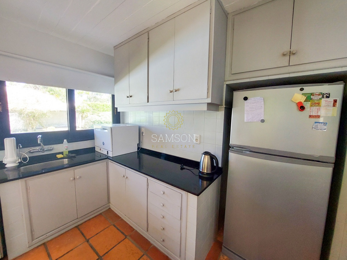Casa ID.64586 - ALQUIER ANUAL A PARTIR DE FEBRERO 2025, CASA EN RINCON DEL INDIO, PUNTA DEL ESTE 