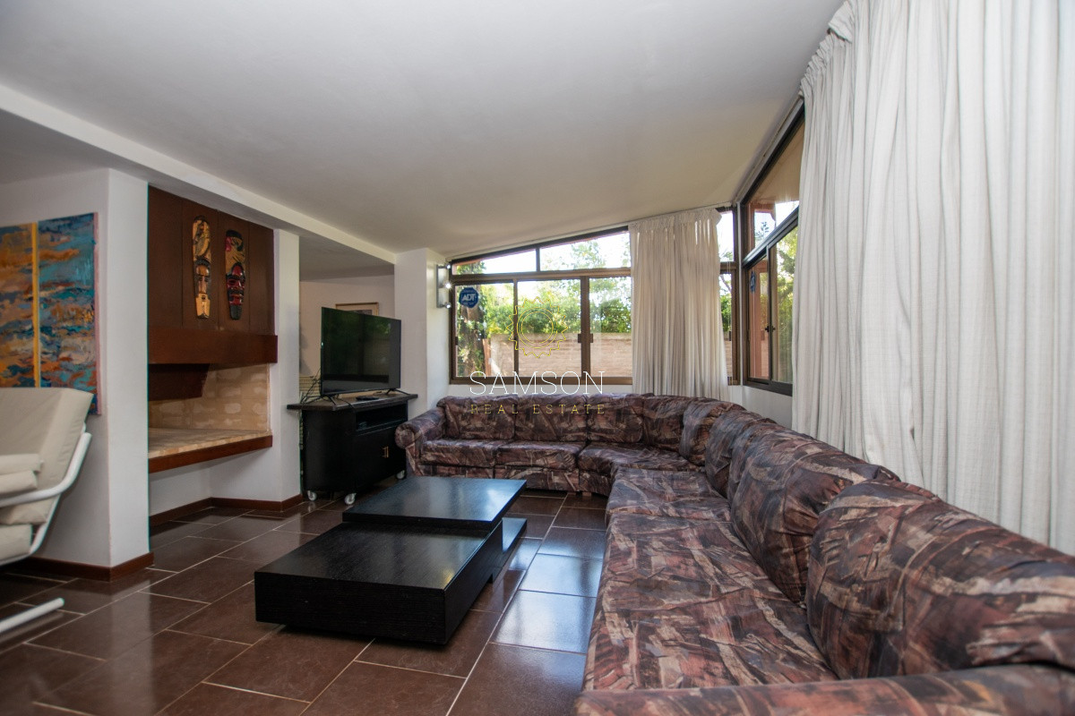 Casa ID.58066 - VENTA DE CASA EN PLAYA MANSA A METROS DEL MAR.