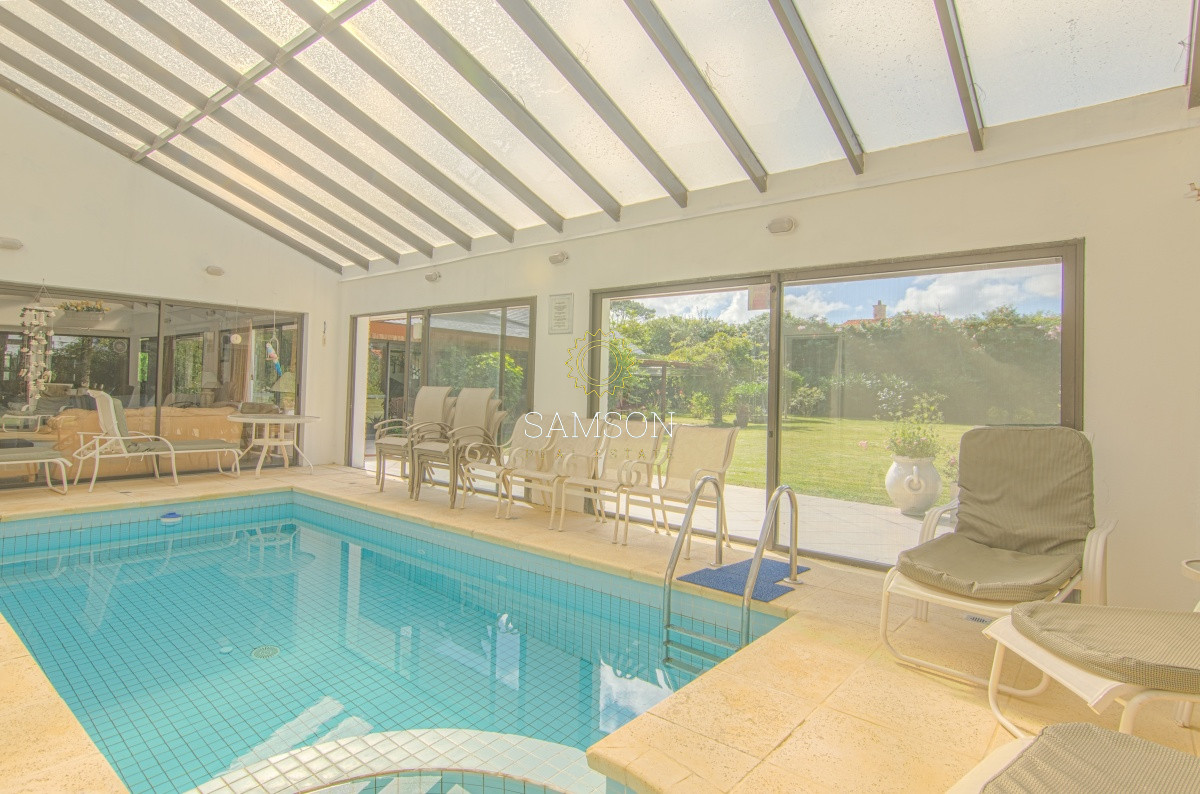 Casa ID.64122 - Casa en Venta Punta del Este
