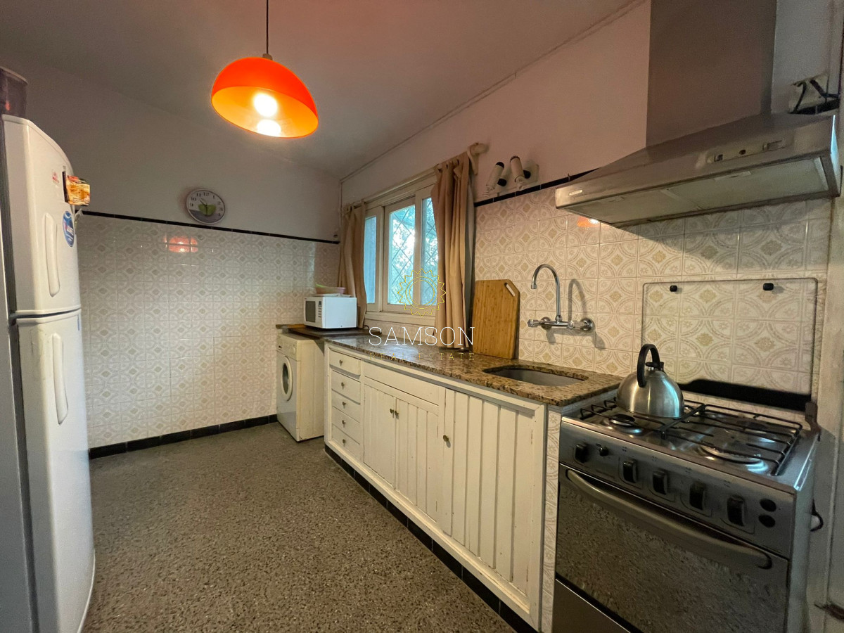Casa ID.64190 - casa en VENTA de 3 dormitorios en parada 19 de la Mansa