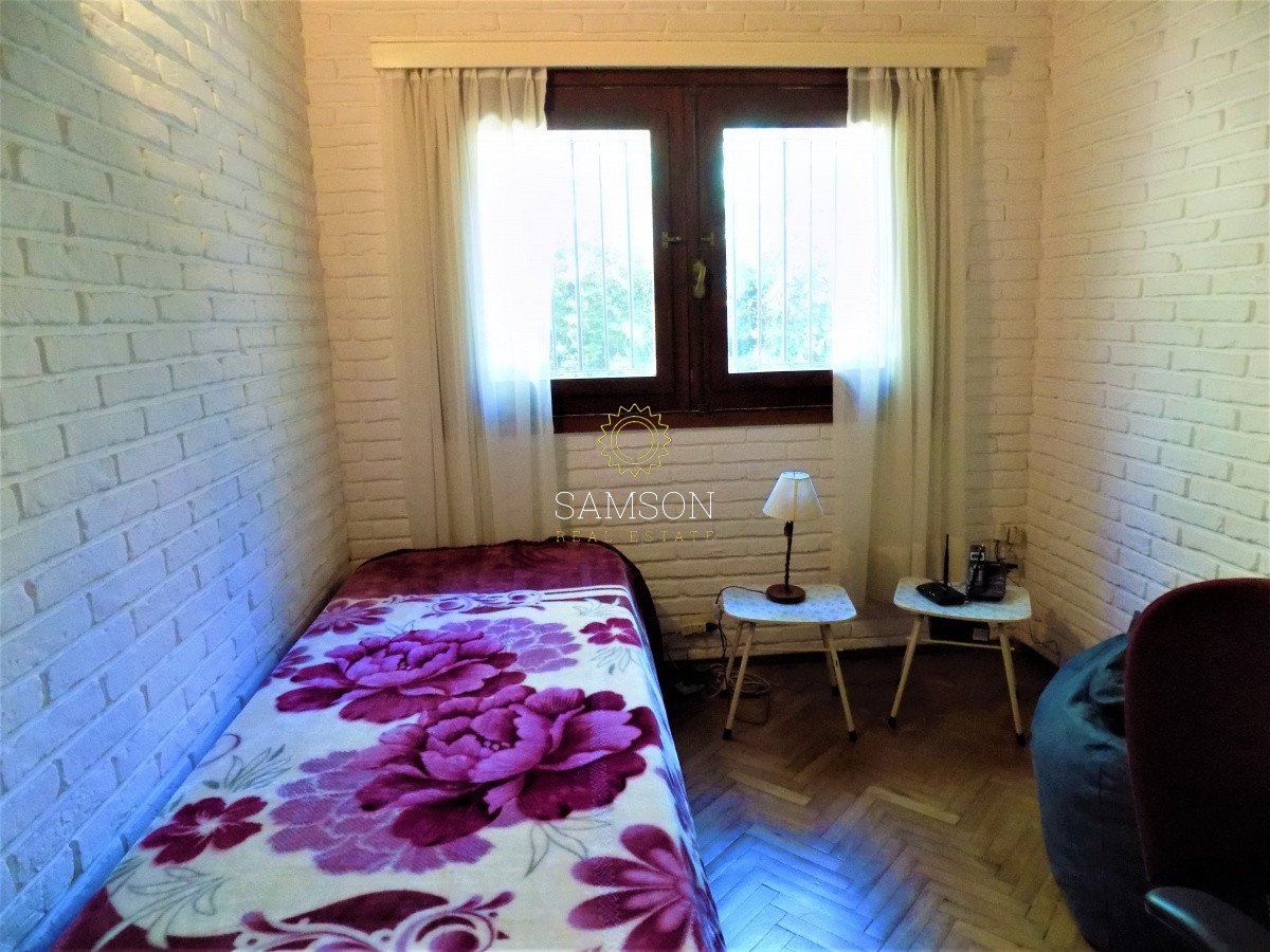 Casa ID.123 - CASA EN ALQUILER PUNTA DEL ESTE